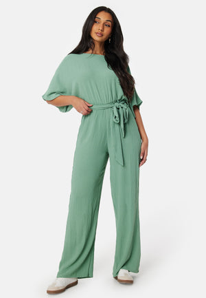 Antonia jumpsuit