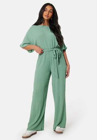 Antonia jumpsuit