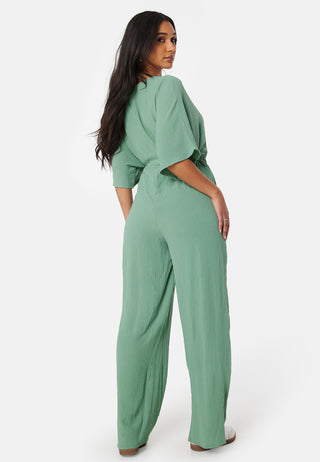 Antonia jumpsuit