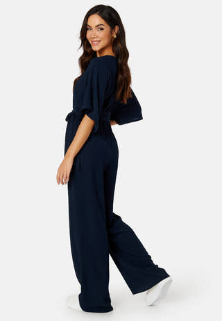 Antonia jumpsuit