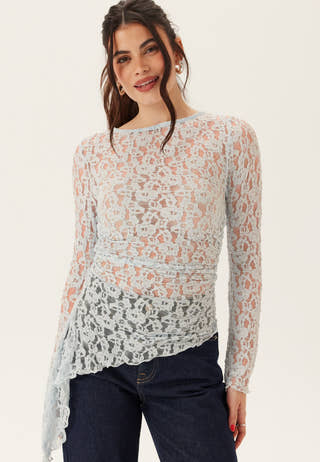 bubbleroom-asymmetric-lace-top_5