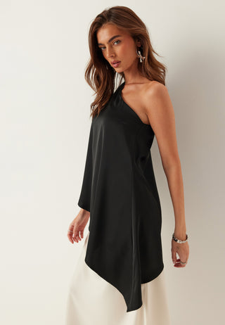 bubbleroom-asymmetric-satin-blouse_15