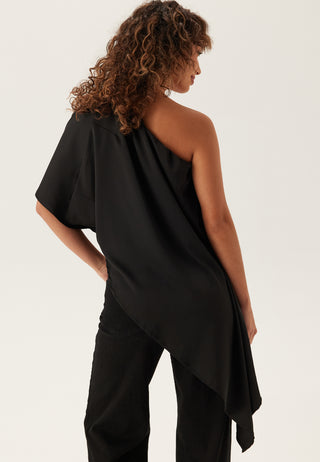 Remake Asymmetrisk Topp