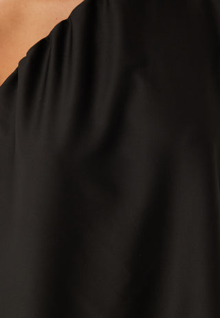 Remake Asymmetrisk Topp