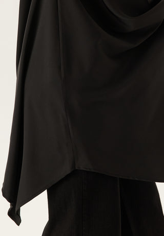 Remake Asymmetrisk Topp