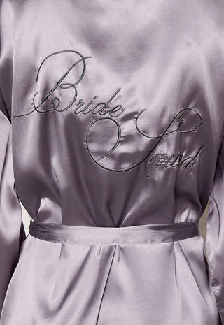Aylin Robe
