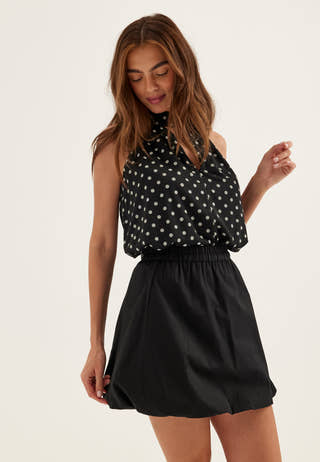 bubbleroom-balloon-short-cotton-skirt-black_2