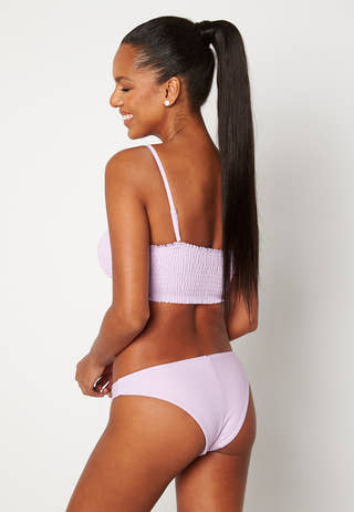 Belinda Bikini Set