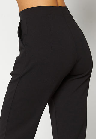 Bella soft trousers