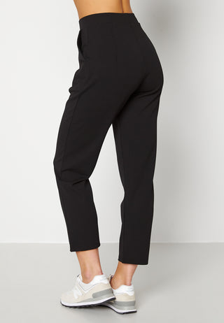 Bella soft trousers