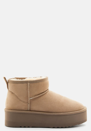 bubbleroom-bernice-mini-platform-boots_4