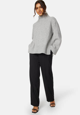 Betina Turtleneck Sweater