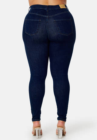 Bianca Superstretch