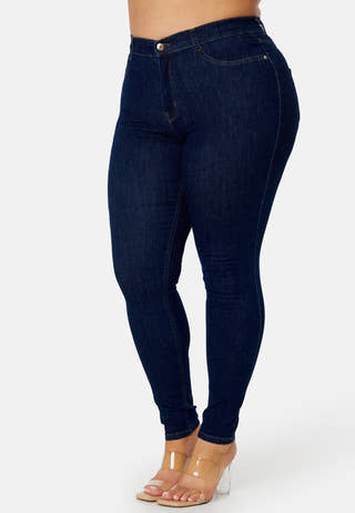 Bianca Superstretch
