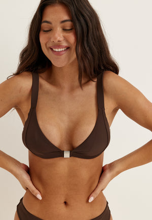 Bikini Top