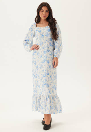 bubbleroom-broderie-anglaise-dress-bluefloral_380