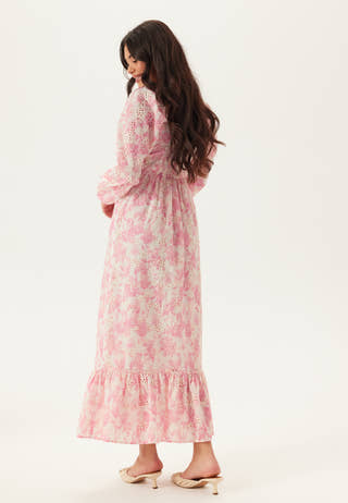 bubbleroom-broderie-anglaise-dress-pinkfloral_357