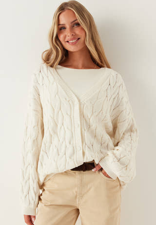 bubbleroom-cable-knit-cardigan_15