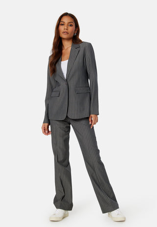 Camila Flared Suit Pants