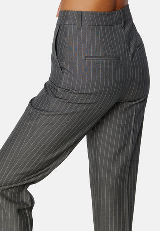 Camila Flared Suit Pants