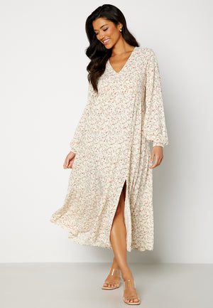 Bette Dress