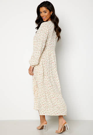 Bette Dress