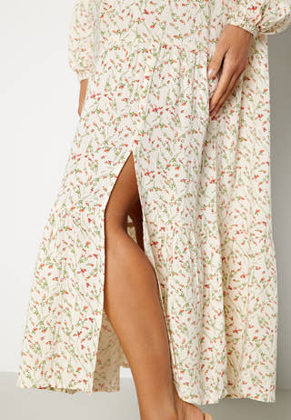 Bette Dress