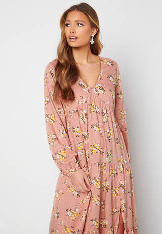 Bette Dress