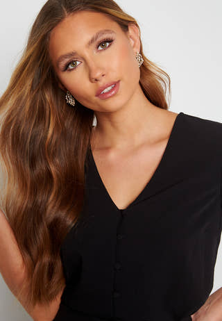 Ceia Blouse