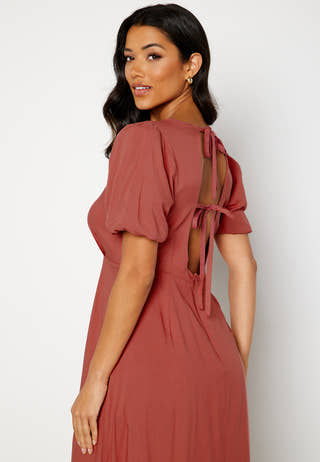 Linnea Dress