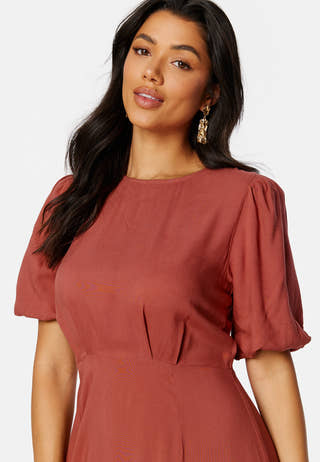Linnea Dress