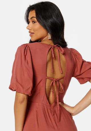 Linnea Dress