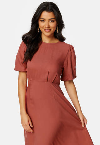 Linnea Dress