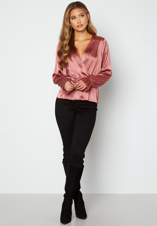 Lise Blouse