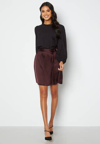 Malva Blouse