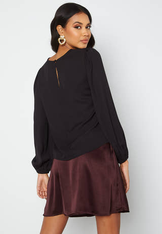 Malva Blouse