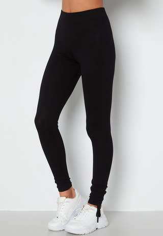 Rebekka Knitted Leggings