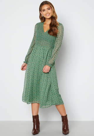 Remina Dress