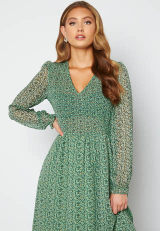 Remina Dress