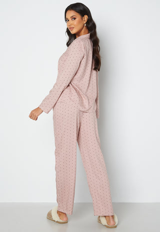 Roslyn Pyjama set