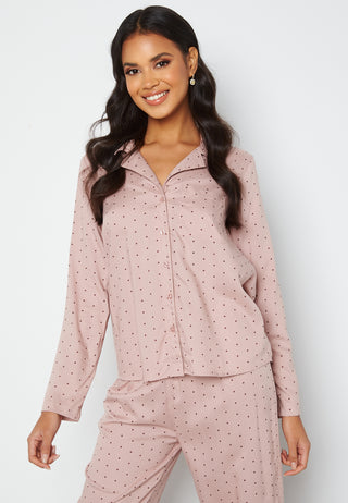 Roslyn Pyjama set