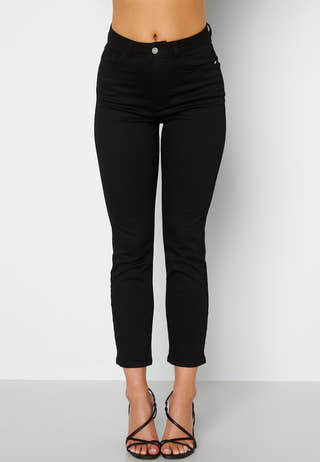 Tanja Cropped Jeans