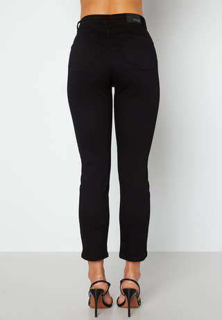 Tanja Cropped Jeans