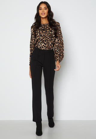 Trudy Soft Trousers