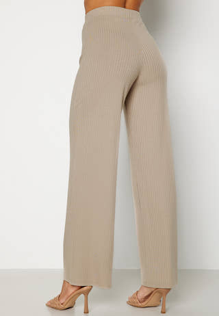 Tulipa Pleated Pants
