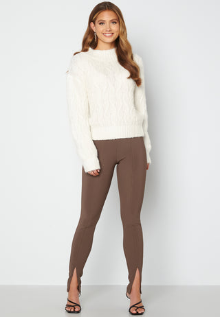 Verina Knitted Sweater
