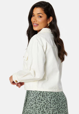 Casey Jacket