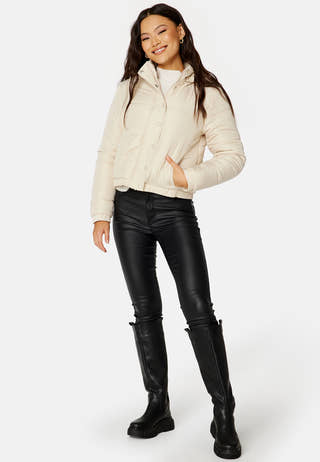 Casia Padded Jacket
