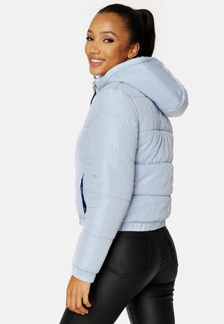 Casia Padded Jacket