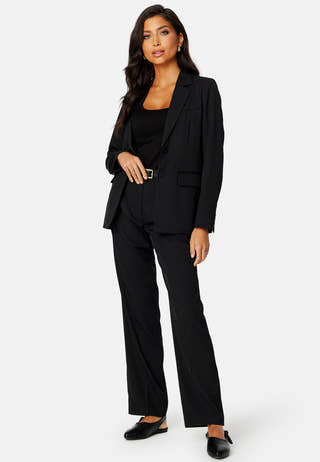 CC blazer
